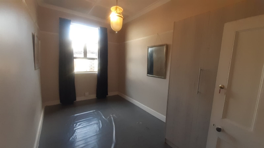 To Let 3 Bedroom Property for Rent in Mossel Bay Central Western Cape